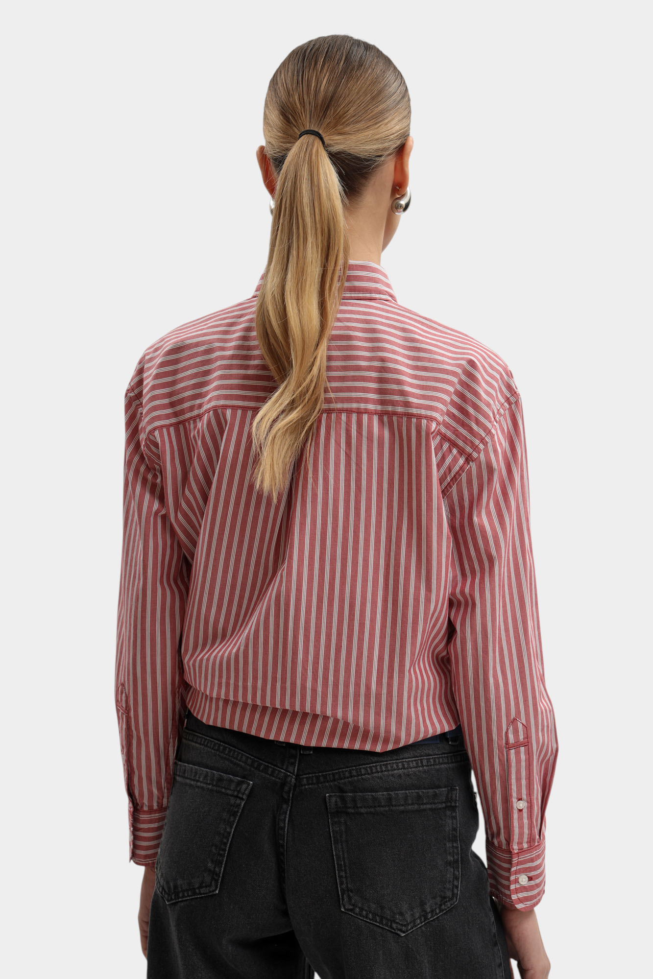 PL3051315 рубашка pepe jeans 