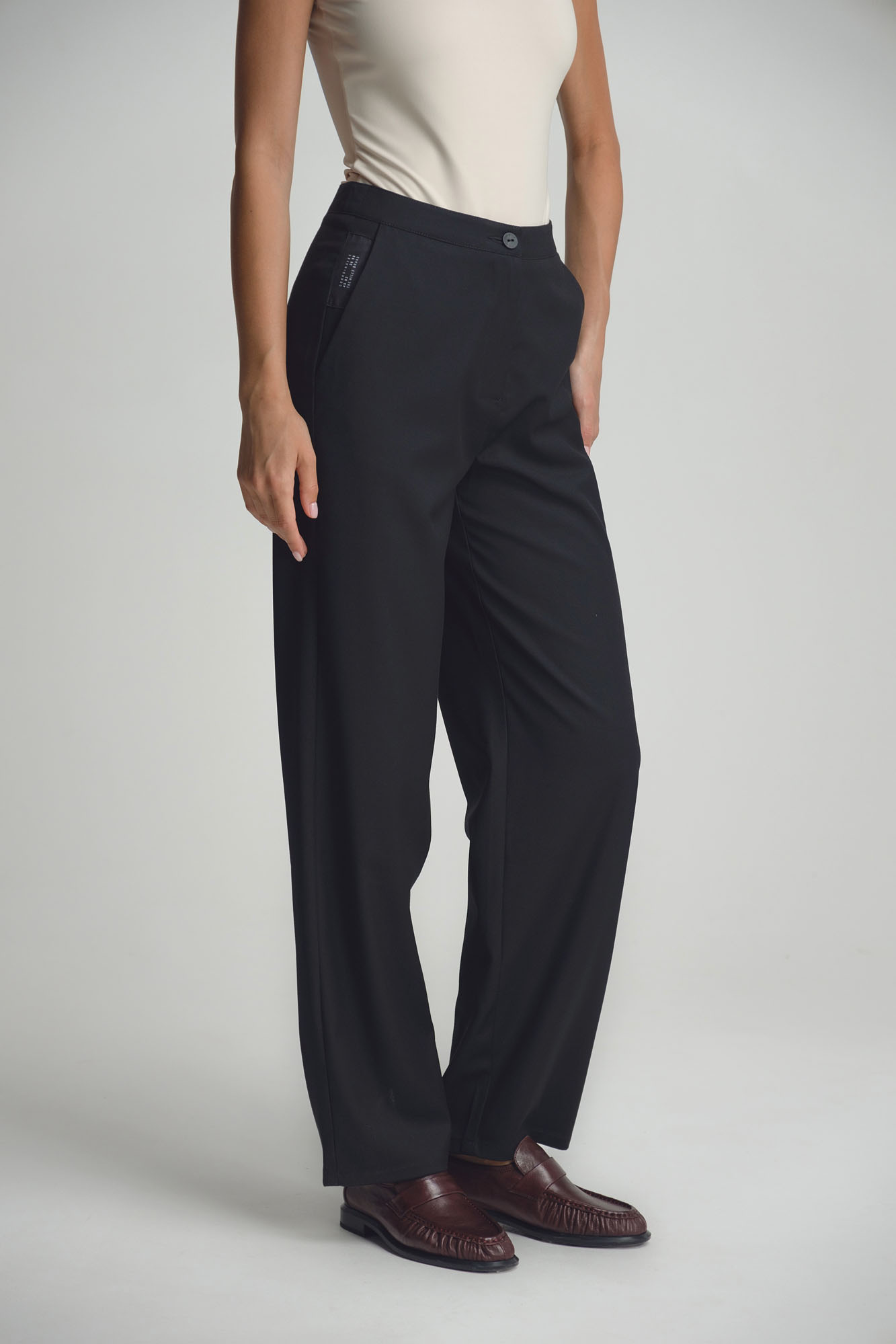 W-252-TH-56-2608 брюки the hills 