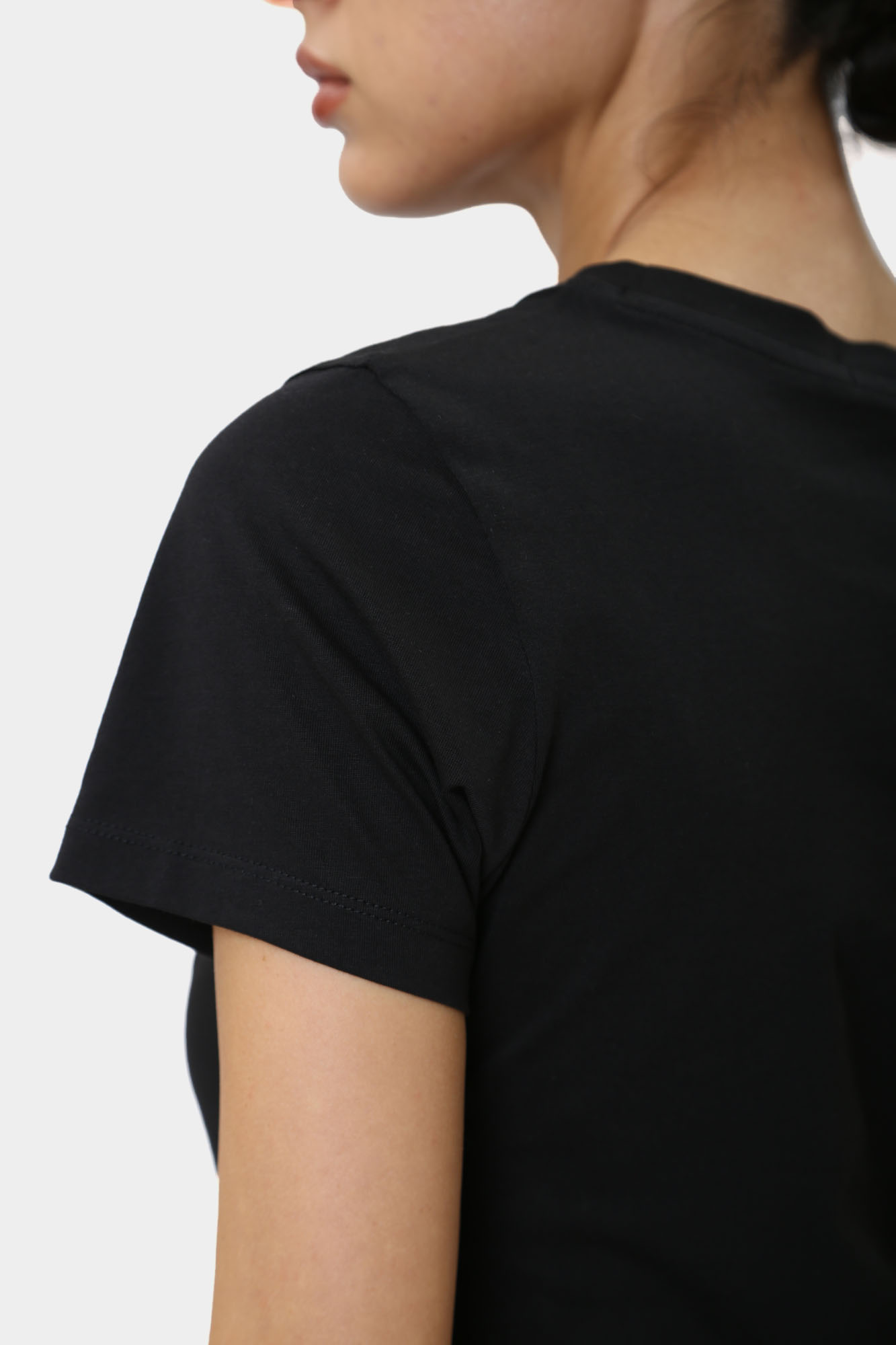 J20J223625 футболка calvin klein jeans