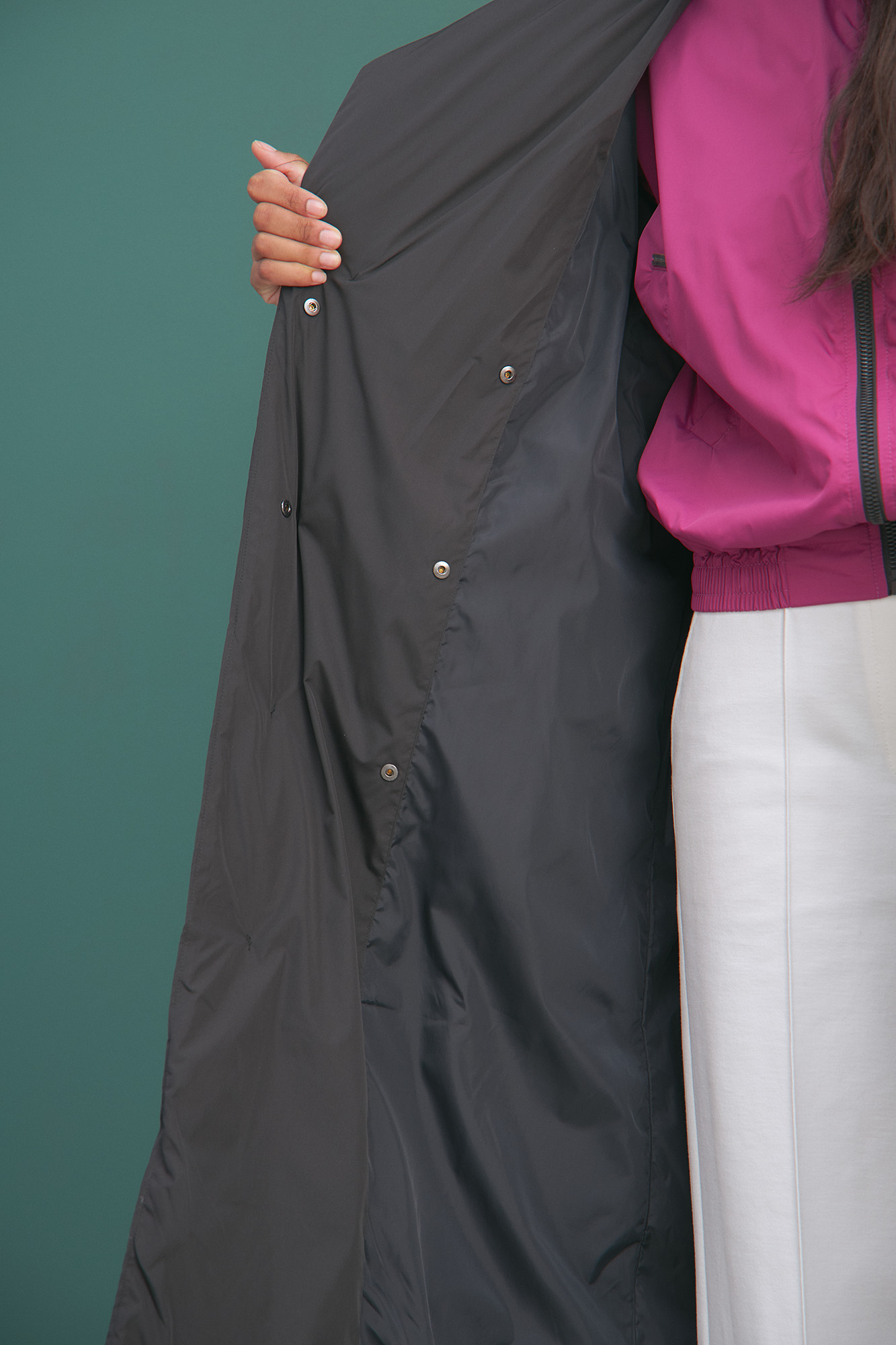 W-232-B-0022533 куртка the hills 