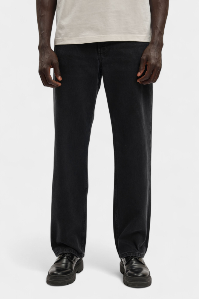 Футболка Pepe Jeans  Фиолетовый