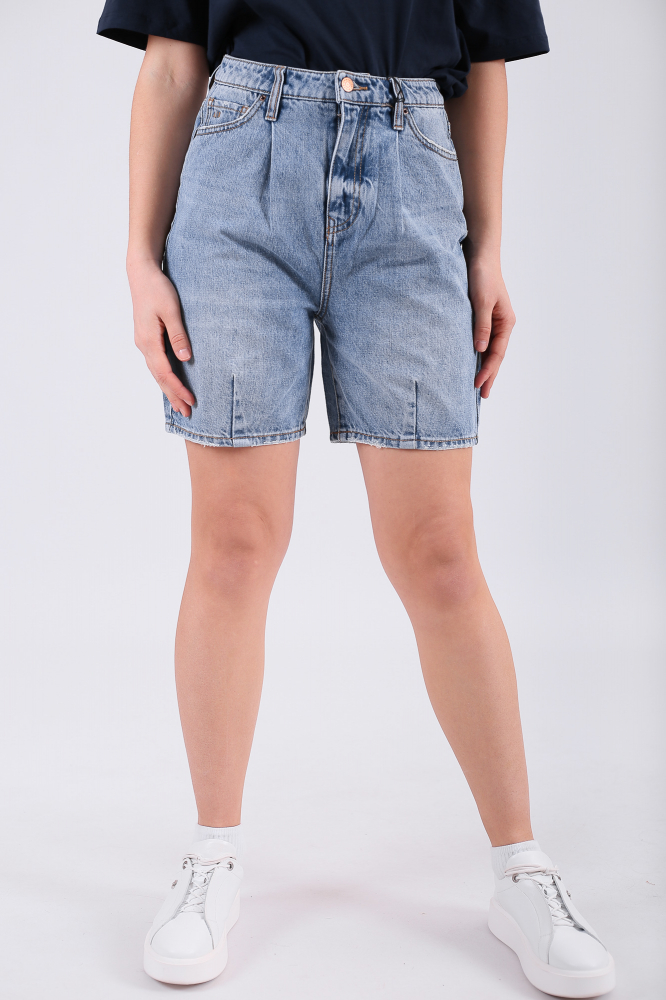 Сандалии Graciana Натуральная кожа Черный