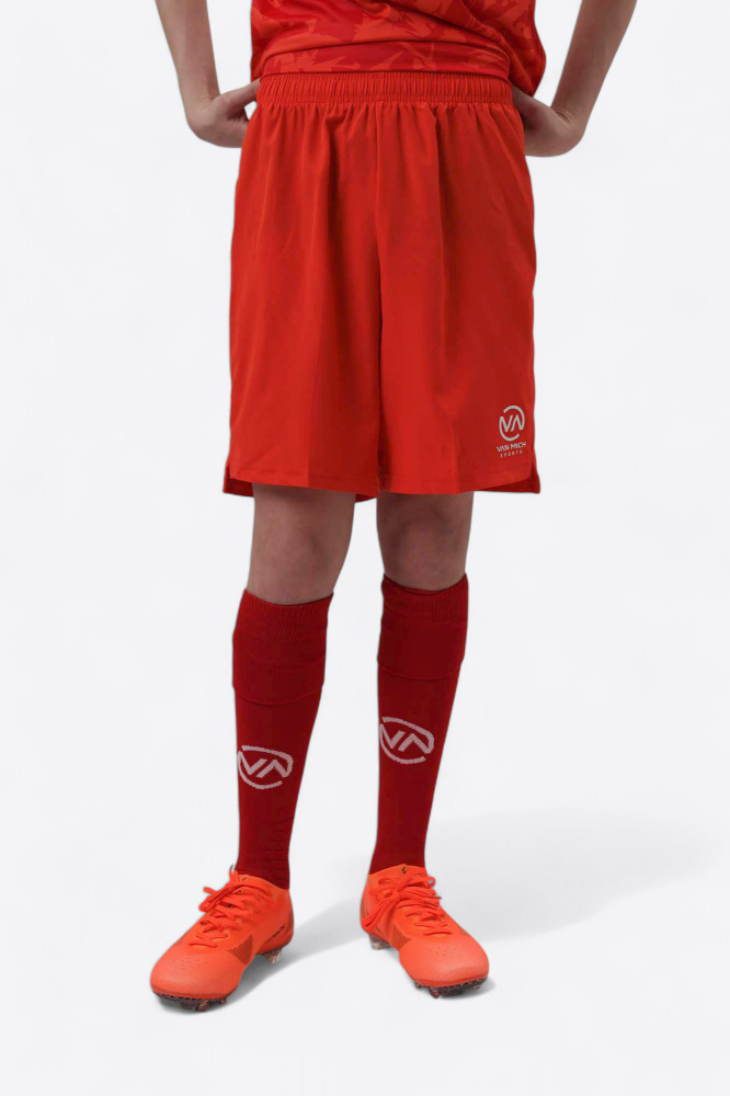 Шорты игровые Van Mich Sports