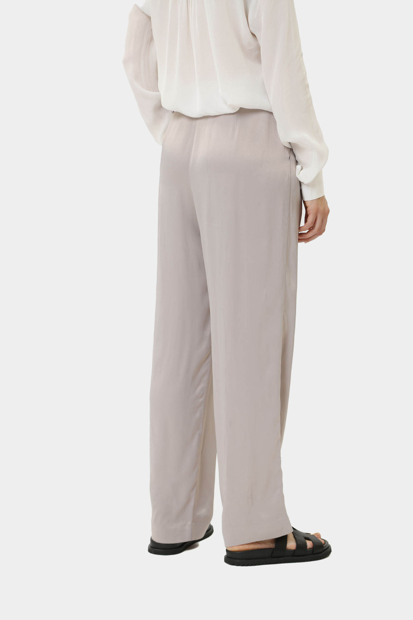 3DYP01_YNYKZ брюки armani exchange 