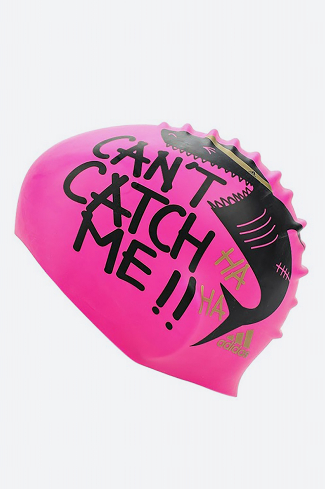 Шапочка для плавания Adidas
