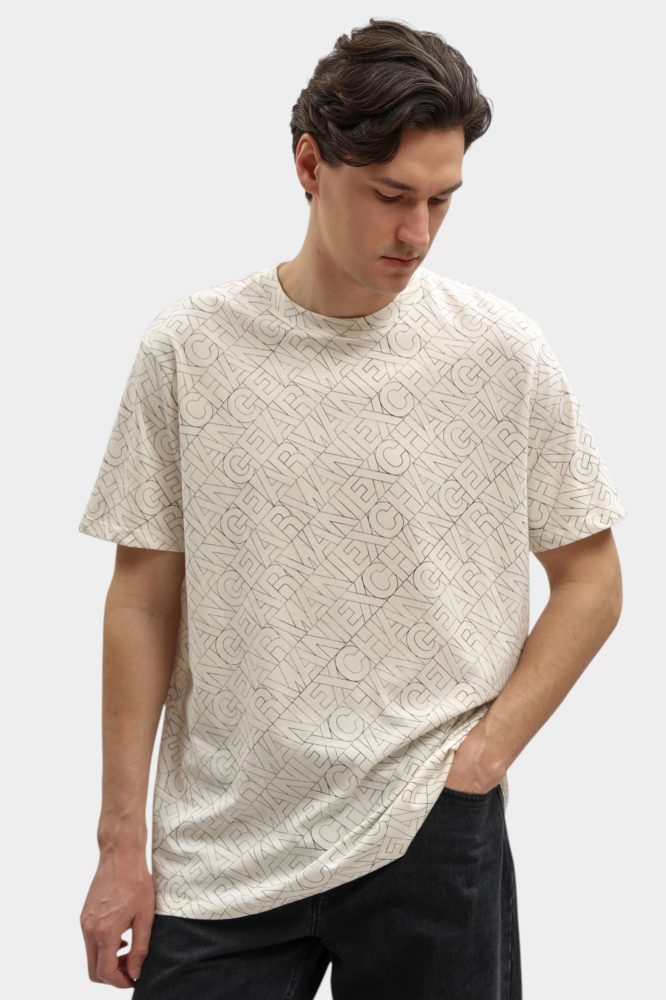 Кеды Trussardi Полиуретан Черный