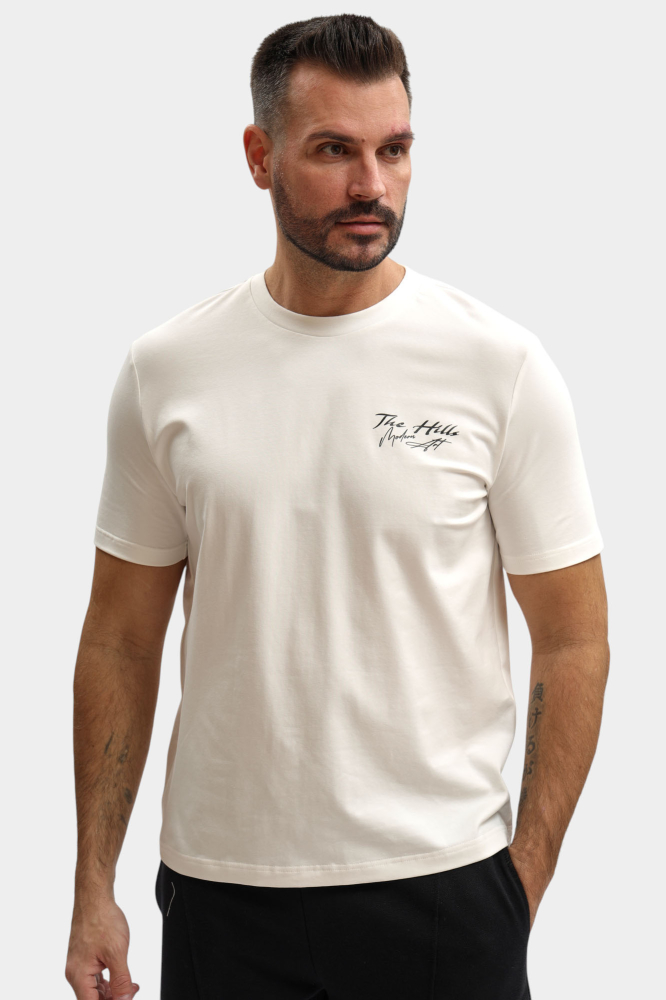 Джинсы Karl Lagerfeld Полиэстер Синий