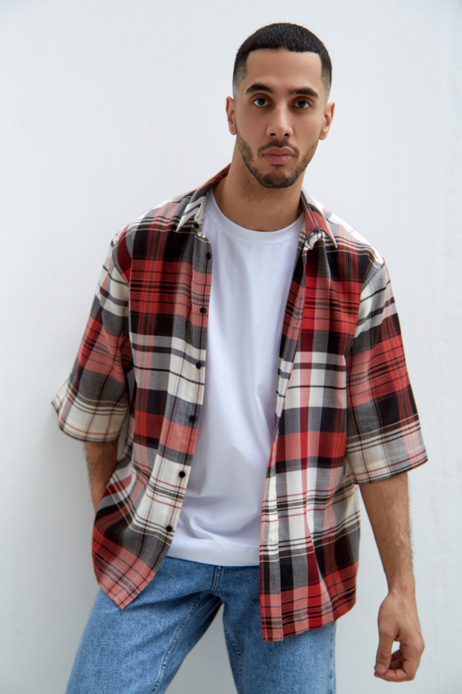 Туфли Graciana Натуральная кожа Синий