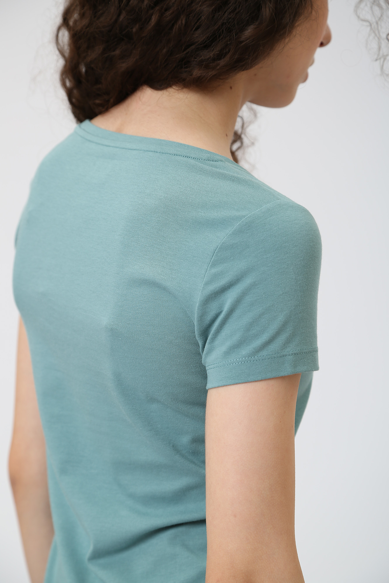 6RTT27_TJQDZ футболка ea7 