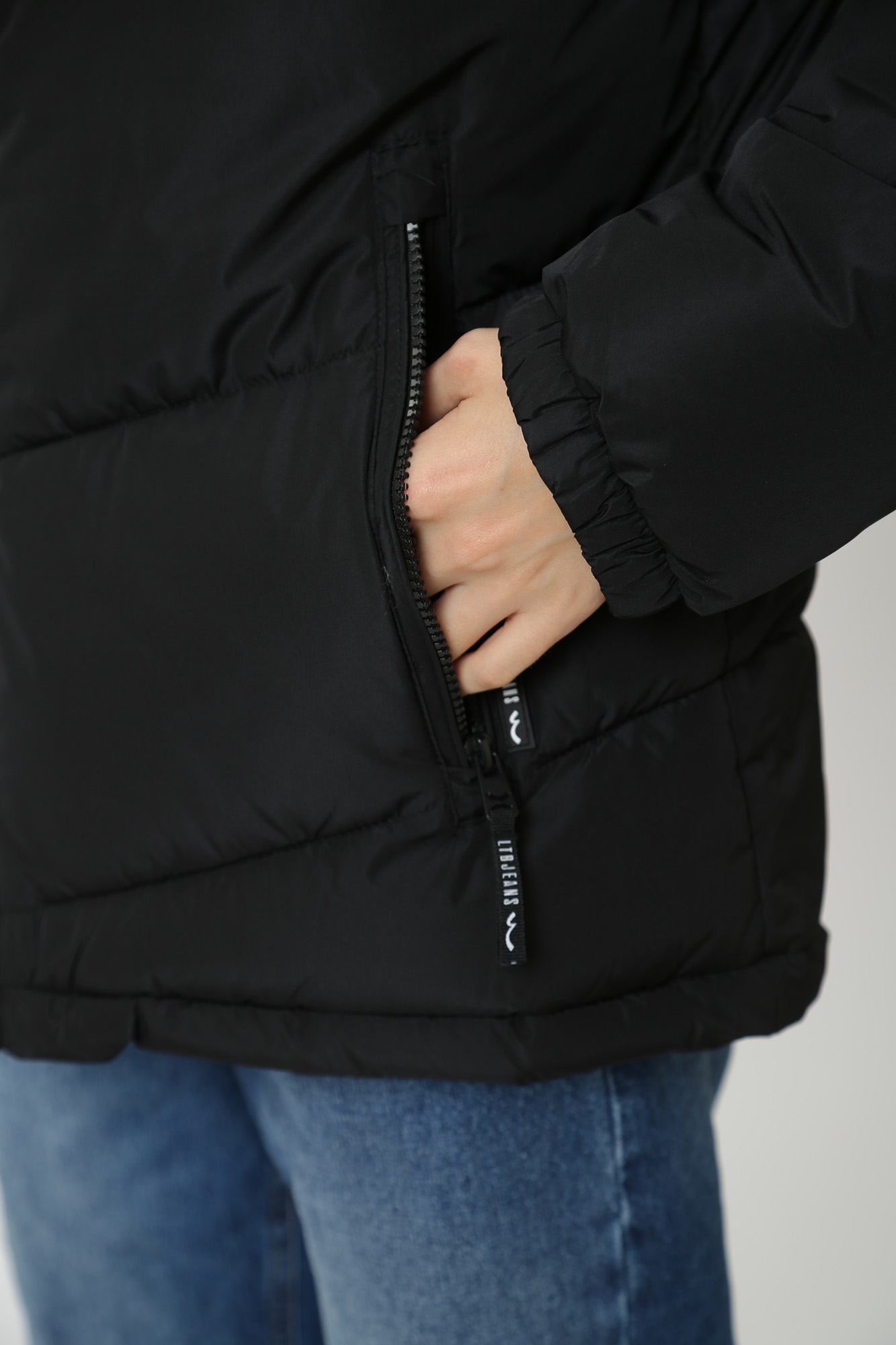 44006-25018 куртка ltb 