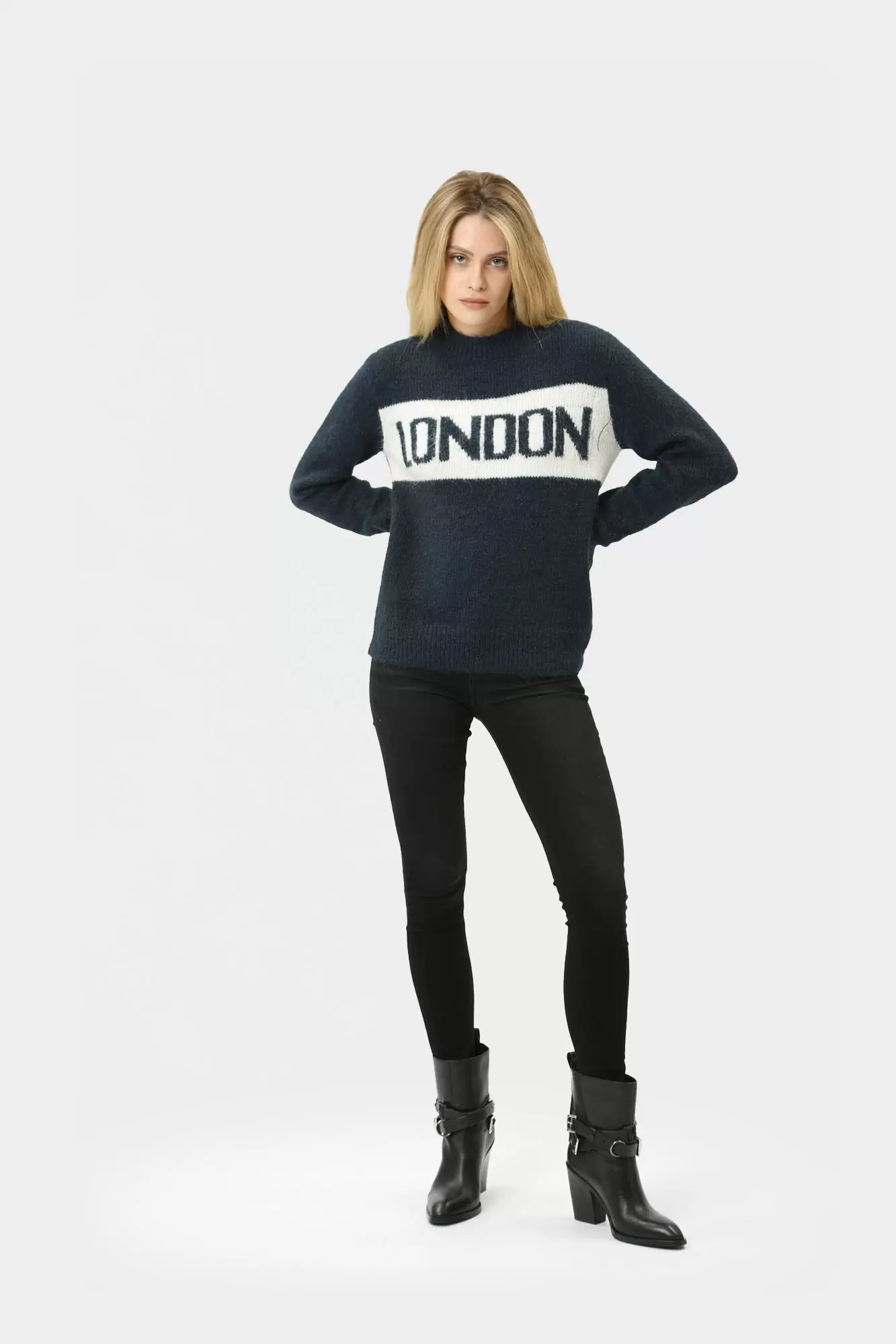 PL702227 джемпер pepe jeans 