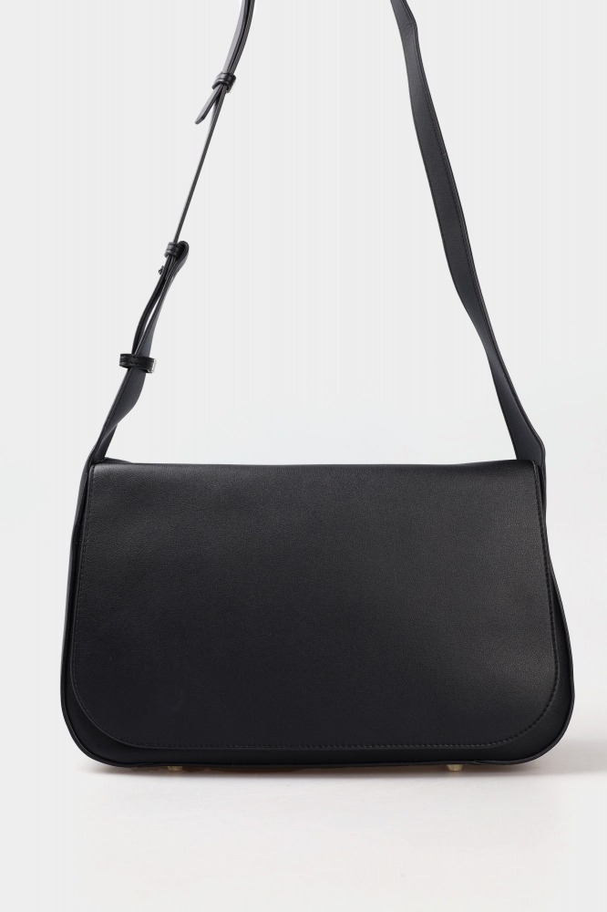 Кошелек Calvin Klein Jeans Полиуретан Молочный