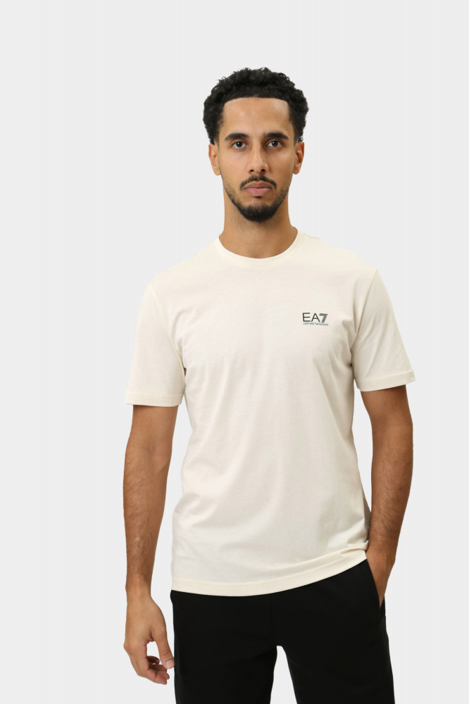 Шорты джинсовые Van Mich Хлопок Синий