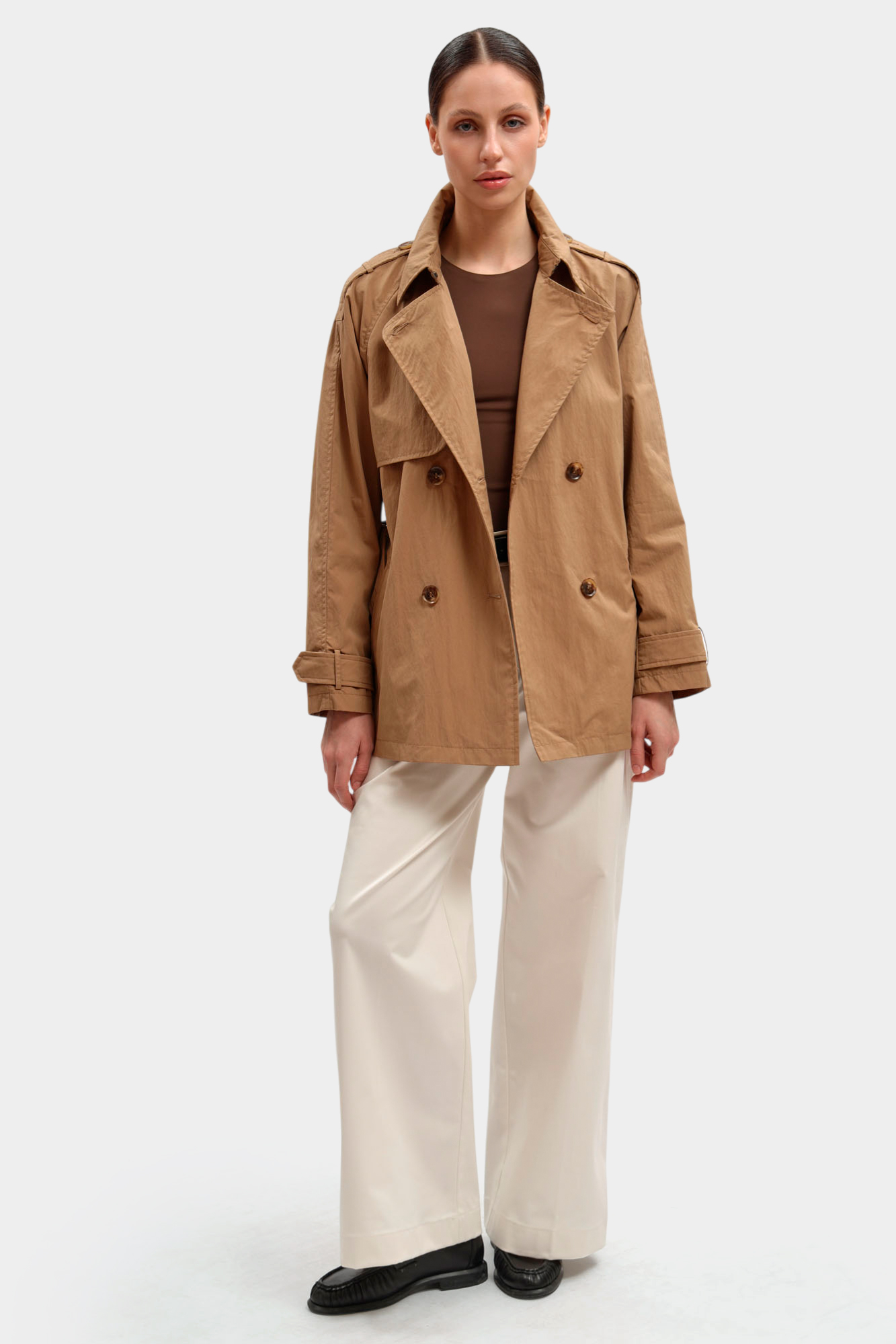 W6520CT3340 куртка geox 