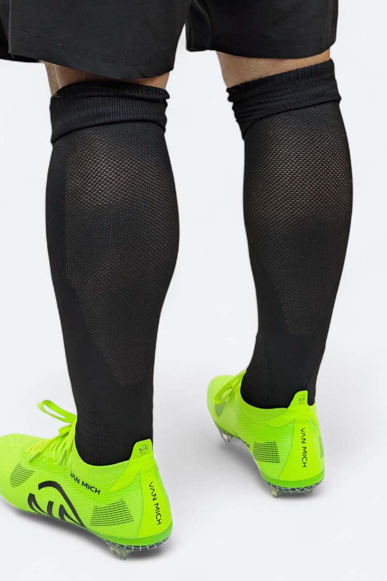 Гетры Van Mich Sports