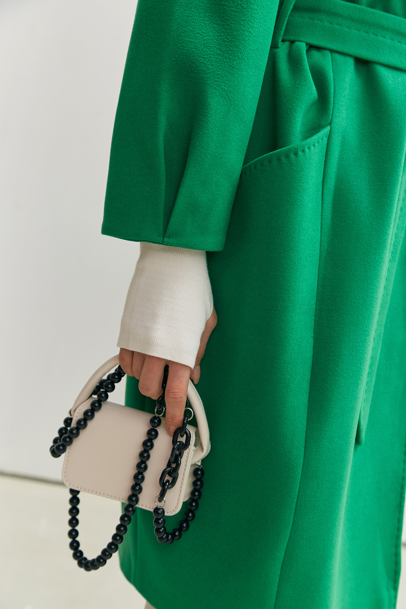 W-231-TU-1260 пальто the hills 