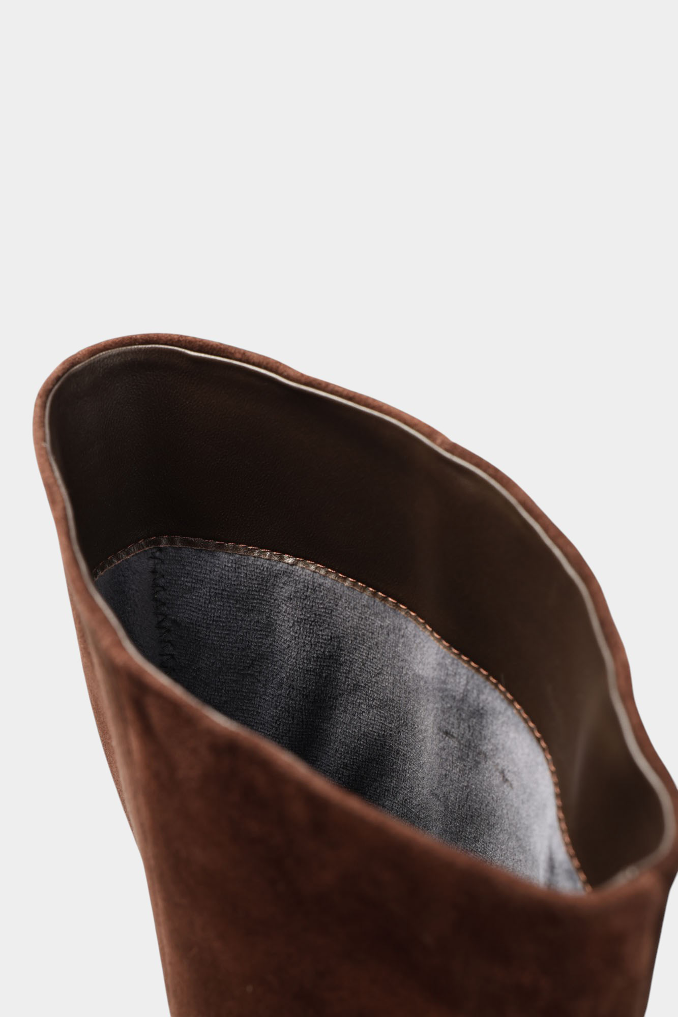 5201-068-5 Сапоги Marc Cony Коричневый