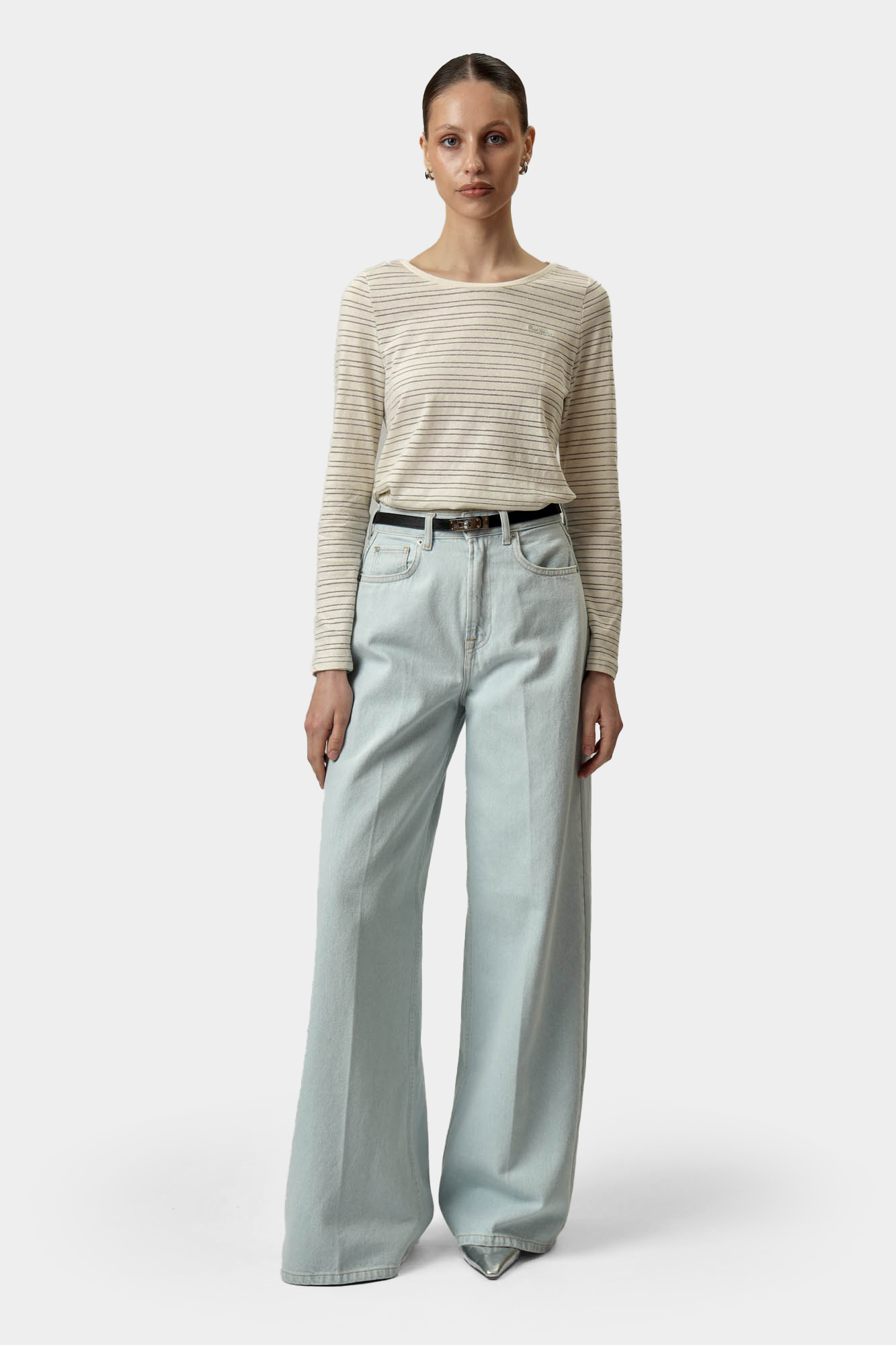 PL506041 футболка pepe jeans 