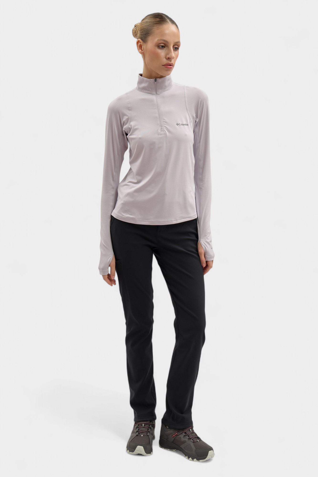 2051863 брюки спортивные columbia 