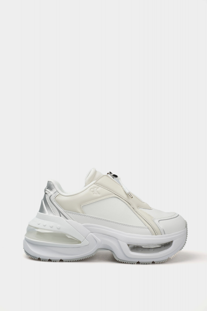 Кроп-топ Van Mich Хлопок Розовый