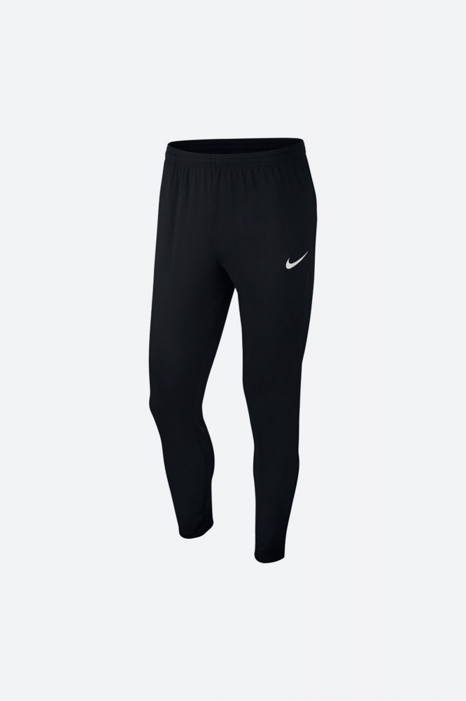 Брюки тренировочные Nike