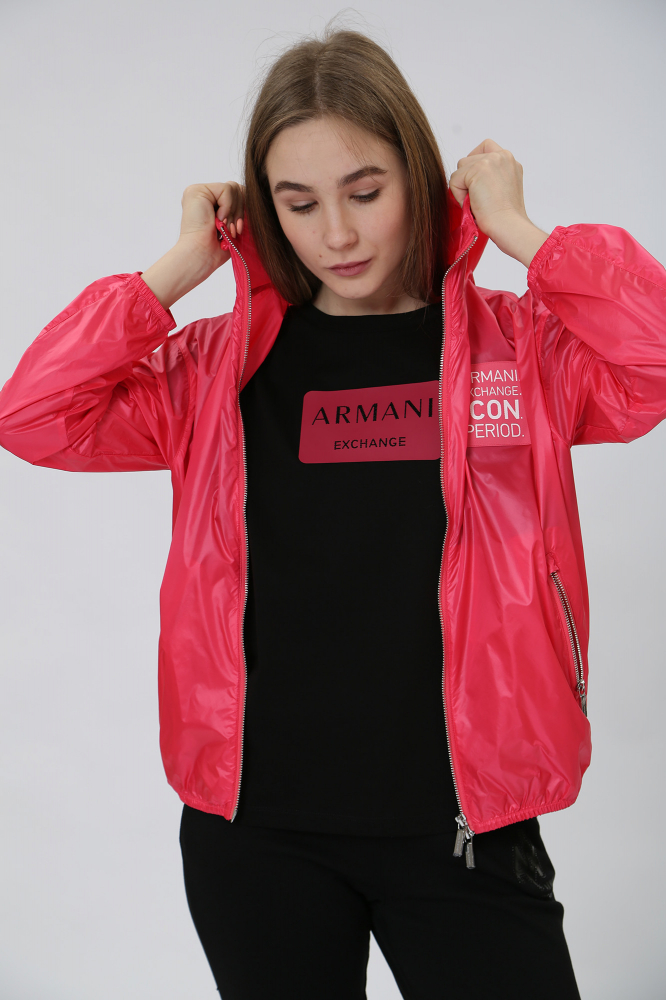 Шапка Trussardi Акрил Серый