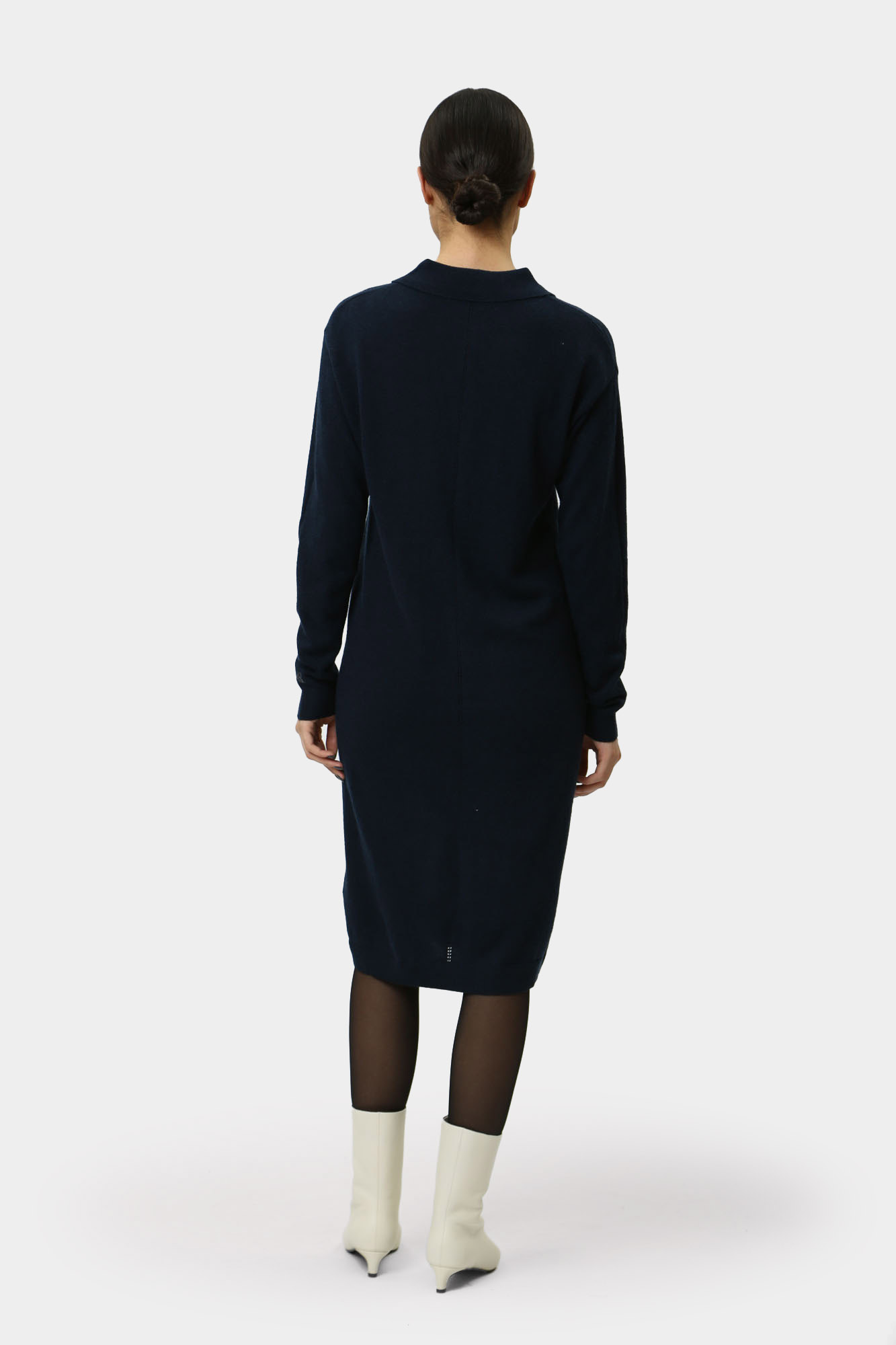 PL953592 платье pepe jeans 