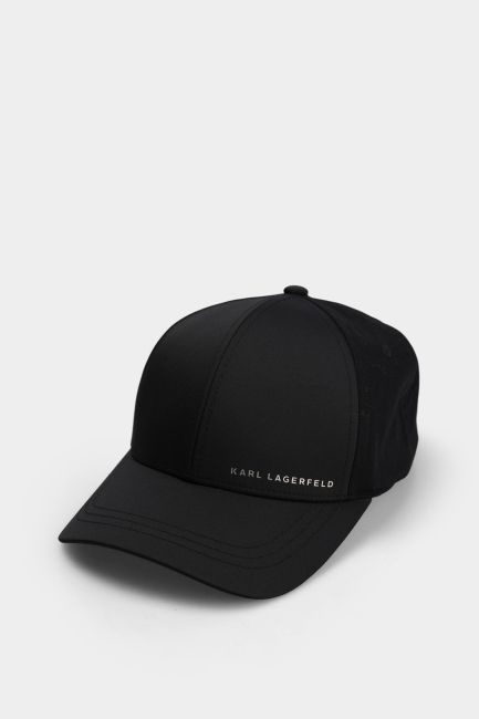 Кепка Karl Lagerfeld