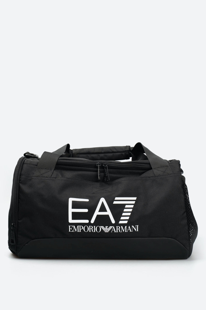 Сумка спортивная EA7