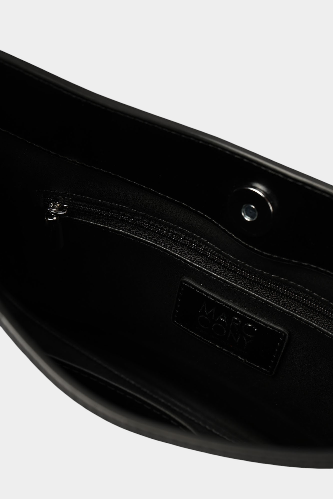 S6123 Сумка Marc Cony Черный