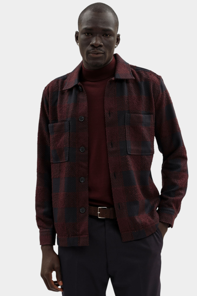 Брюки спортивные The Hills  Бирюзовый