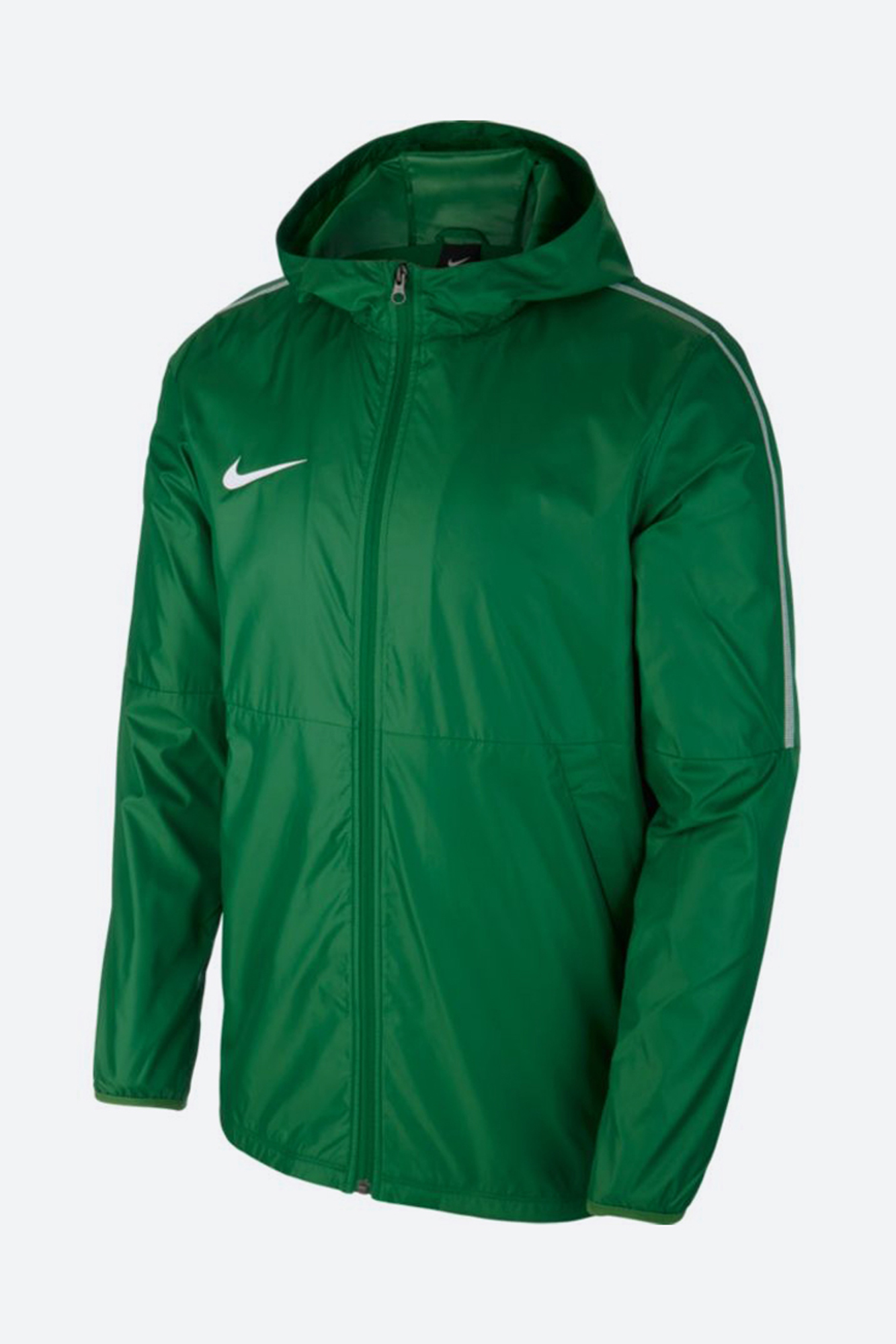 Куртка ветрозащитная Nike