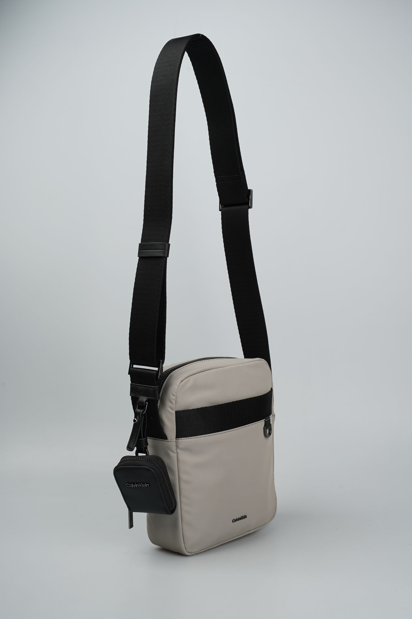 K50K512770 Сумка Calvin Klein Jeans Черный