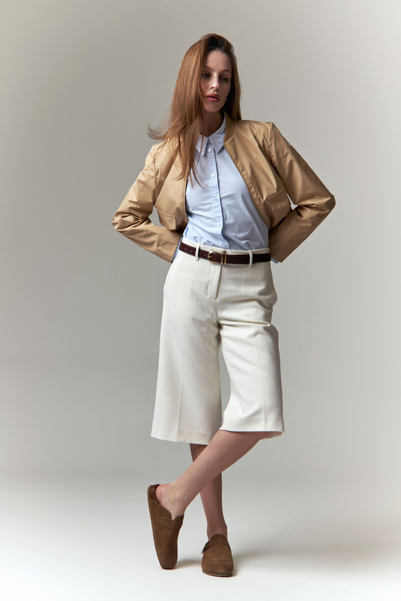 XW000418_AF12806 бомбер armani exchange 