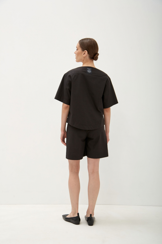 Сандалии Marc Cony Натуральная кожа Коричневый