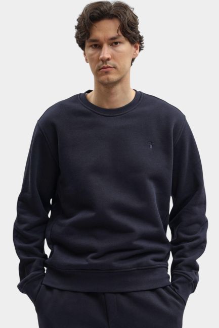 Свитшот Trussardi