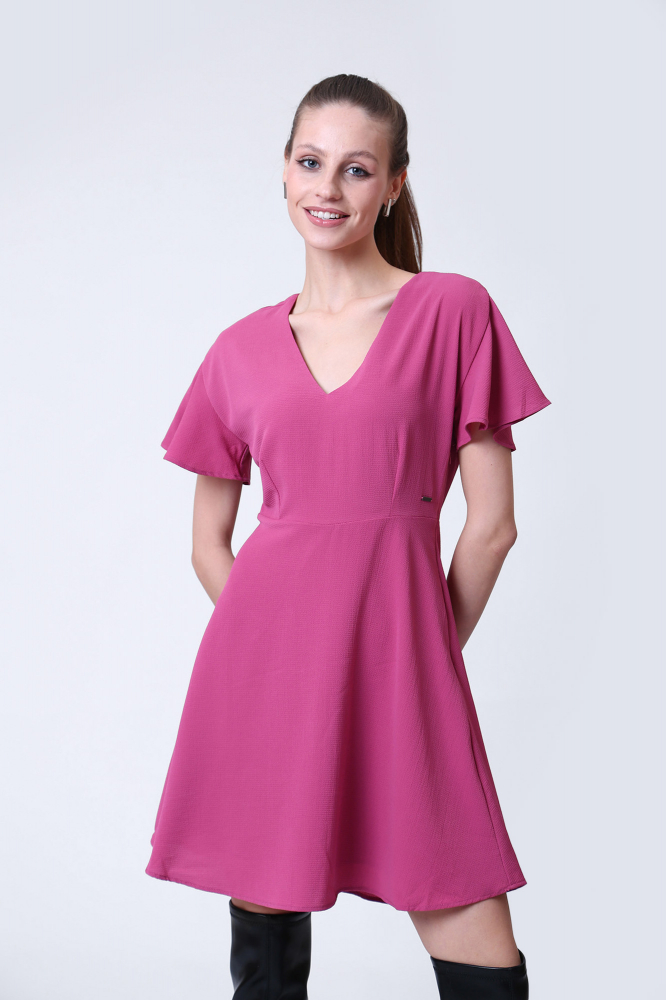 Сумка Marc Cony Текстиль Черный