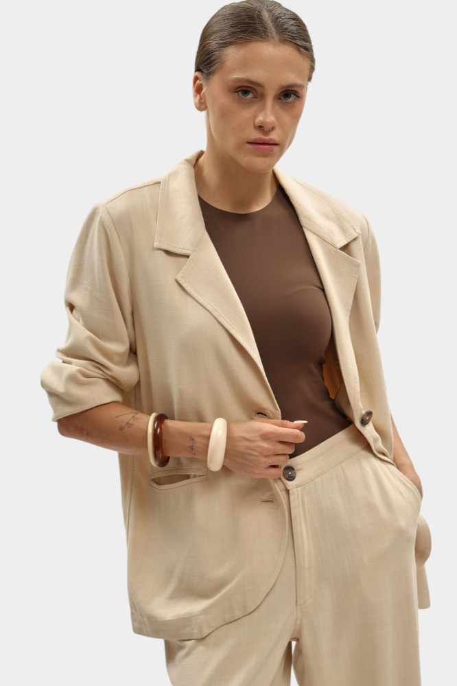 Жакет Pepe Jeans