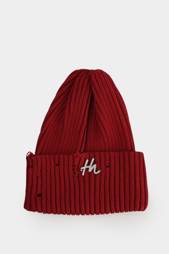 Перчатки Marc Cony  Бежевый