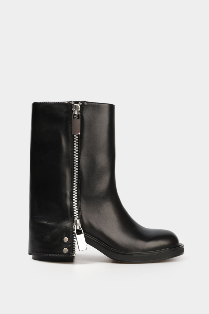 Куртка джинсовая Pepe Jeans  Черный