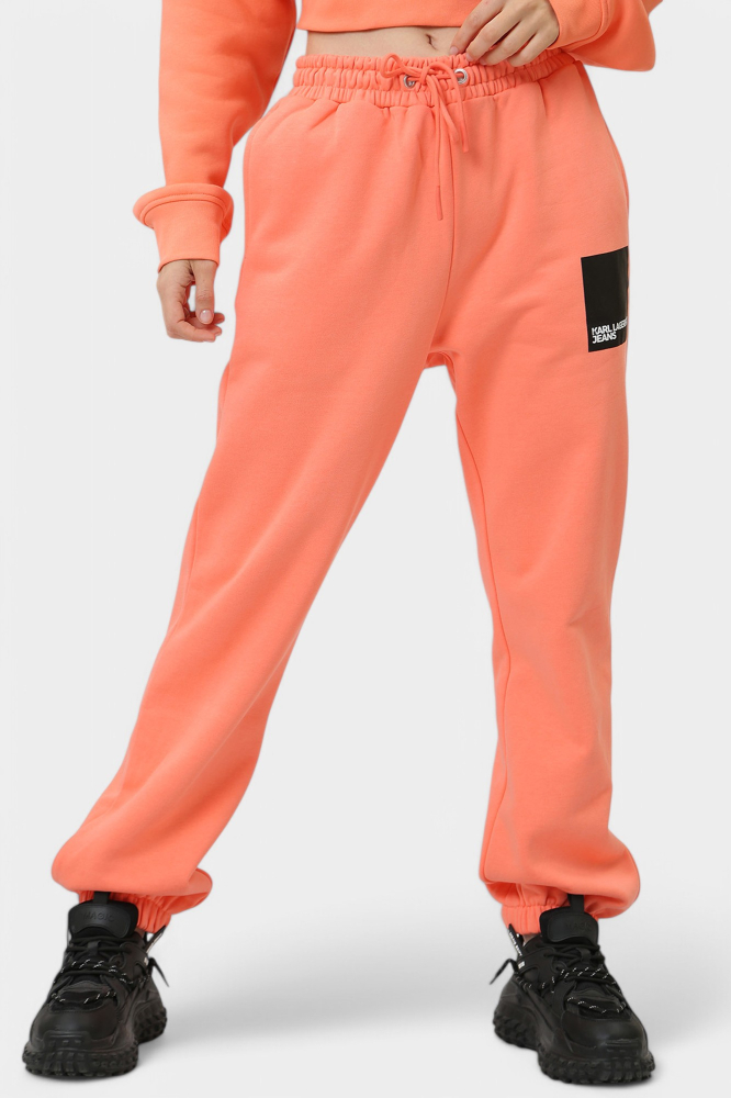 Ремень Calvin Klein Jeans  Черный