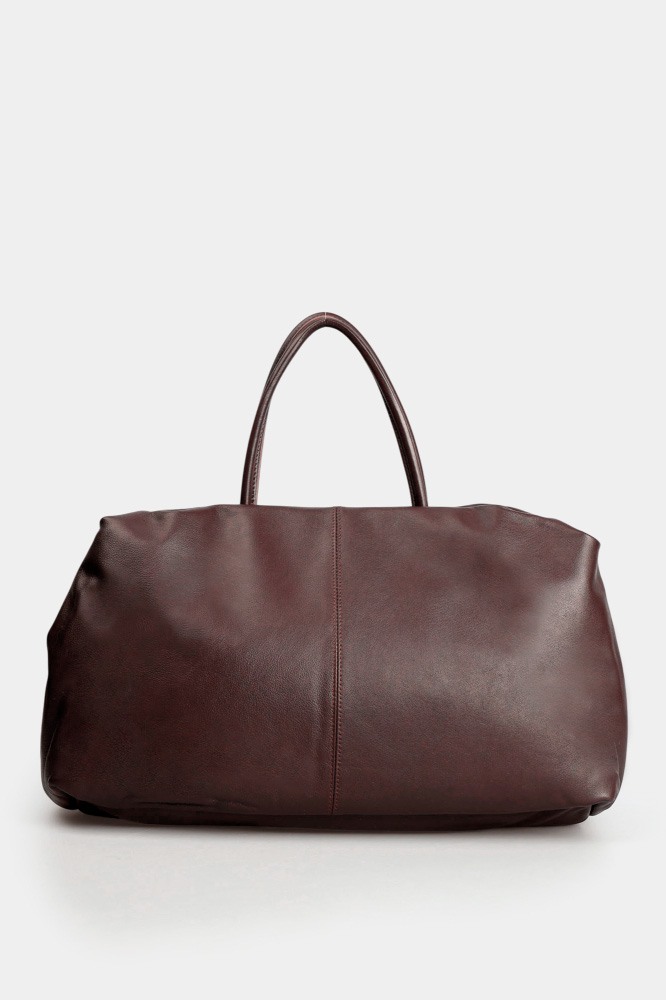 Сумка Marc Cony