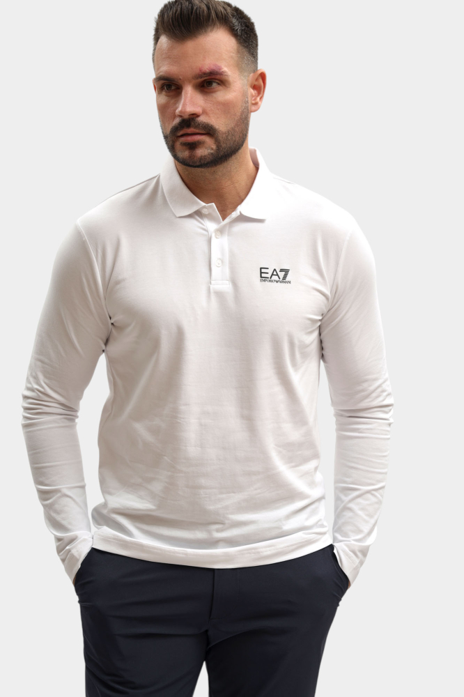 Шорты Mustang  Хаки