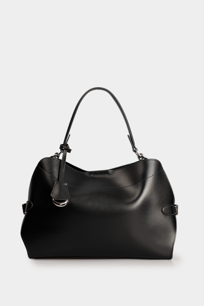 Сумка Marc Cony