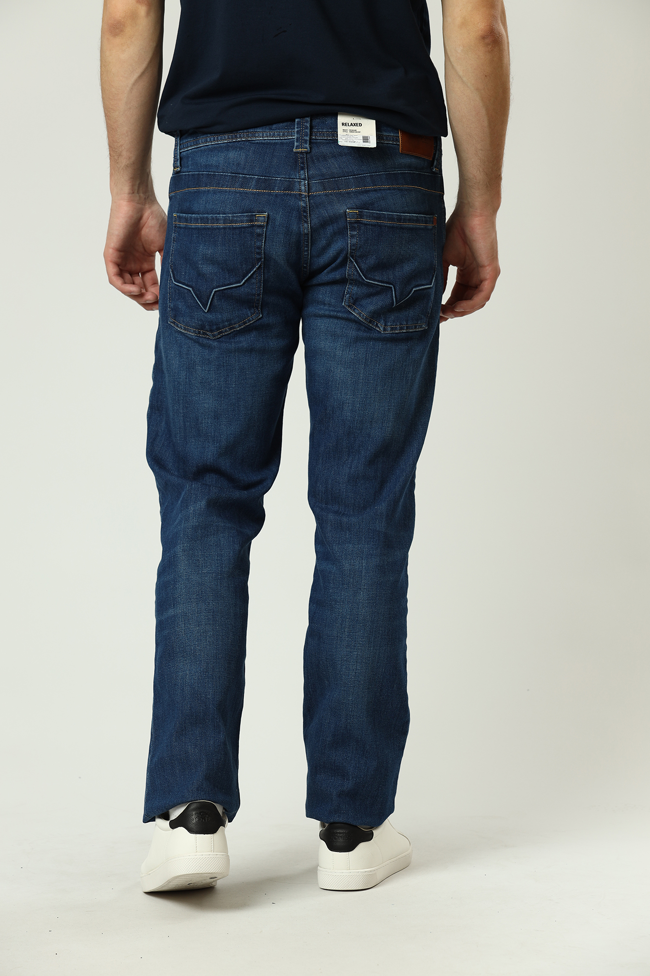 Джинсы 3 pm. Pepe Jeans Kingston c18866646-4115. Джинсы 3.000 турецкие мужское.