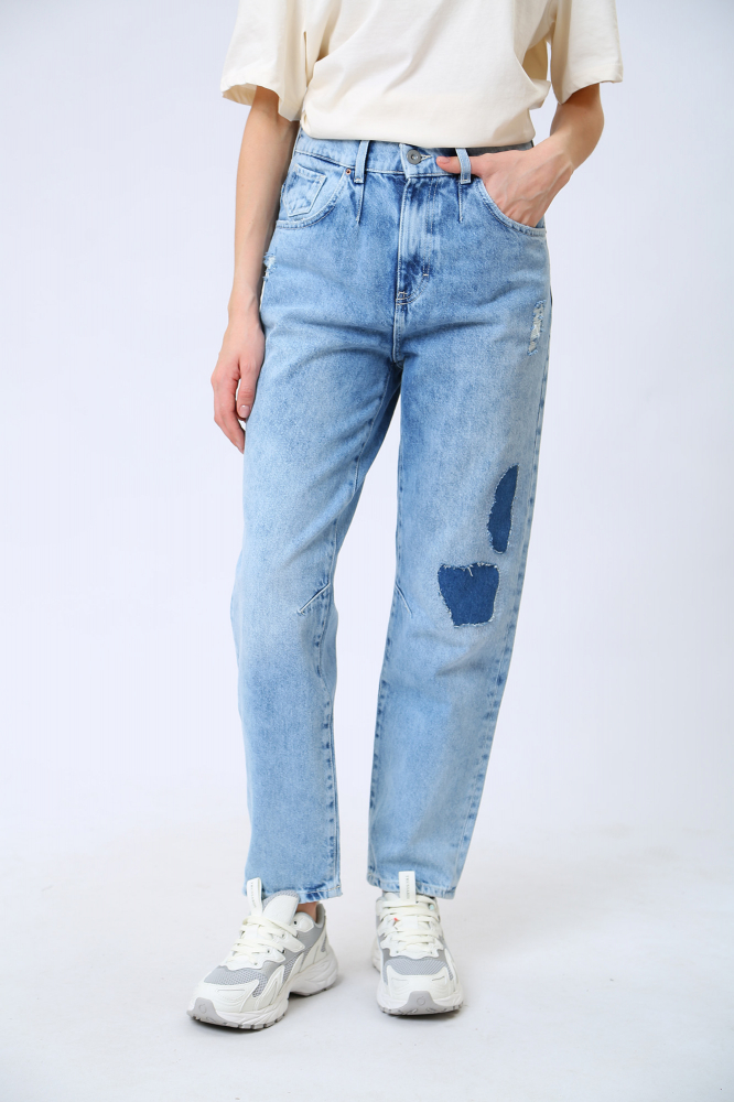 Ремень Armani Exchange Полиэстер Черный