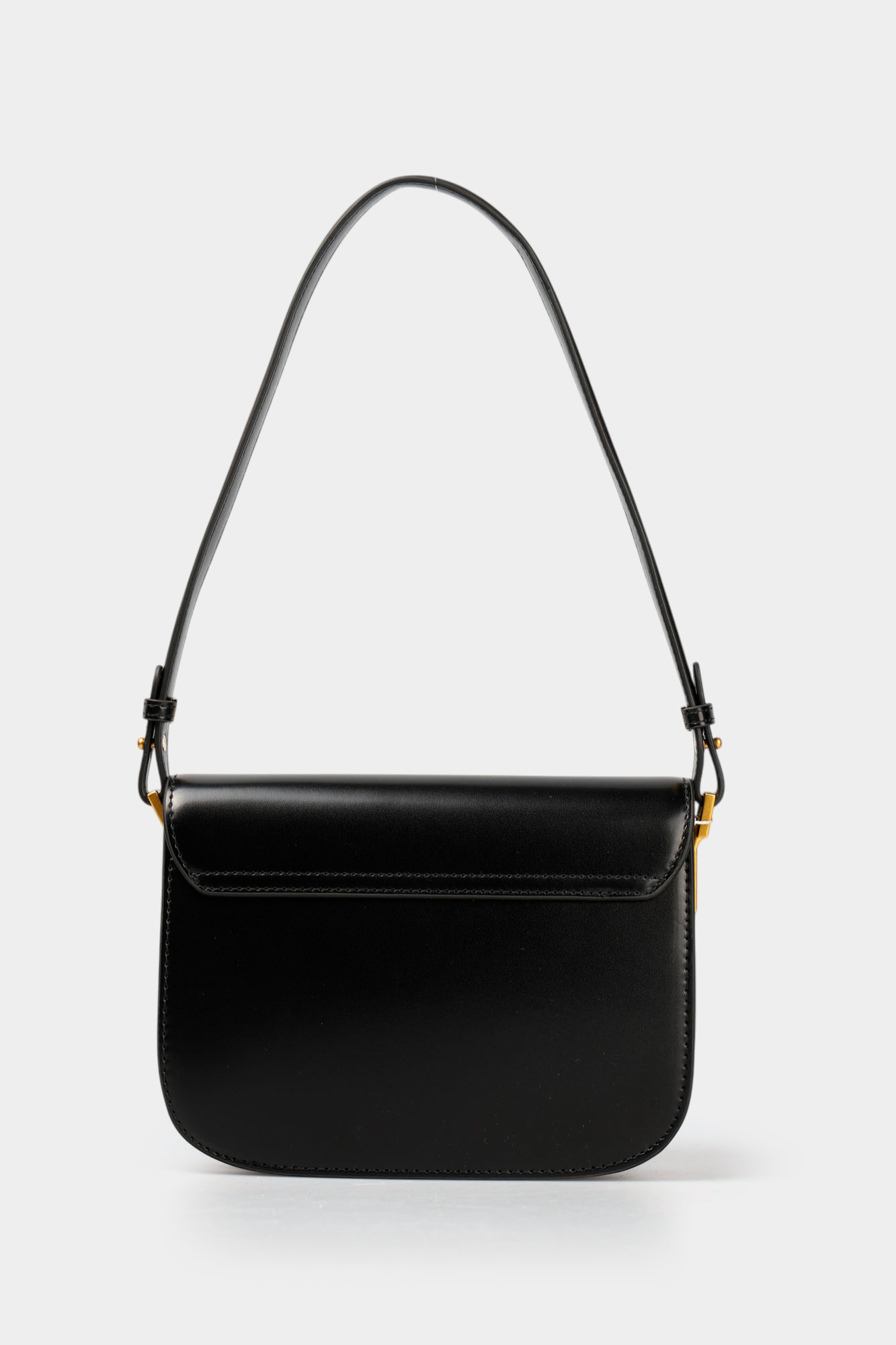 6191-226-665 Сумка Marc Cony Черный