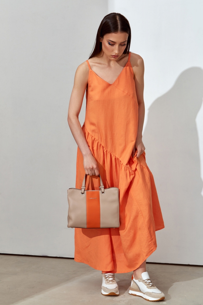 Носки Armani Exchange  Черный