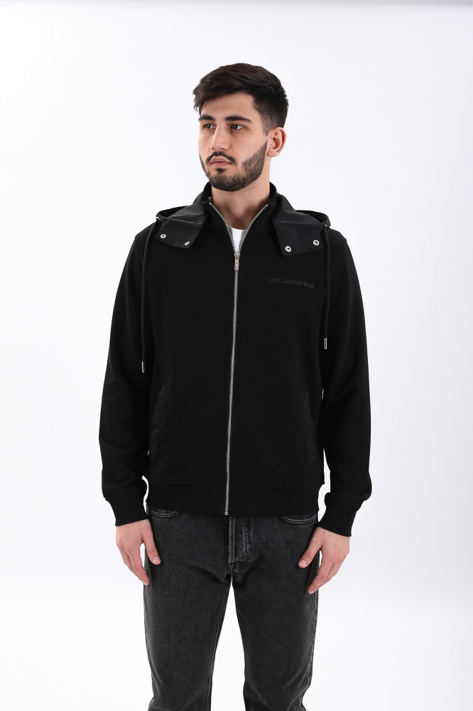 Куртка Pepe Jeans  Желтый