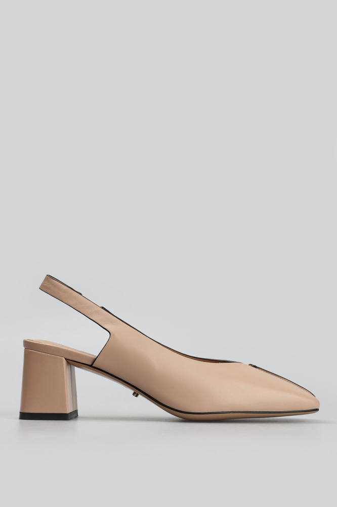 Комбинезон Armani Exchange  Черный